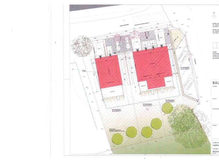 Einfamilienhaus zum Kauf - Erstbezug 528.000 € 5 Zimmer 160 m² 627 m² Grundstück Pulsnitz 01896