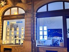 elbhangMakler - Neumann Immobilien & Partner logo