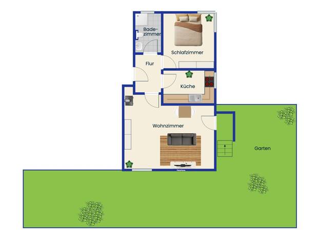Wohnung Kaufen In Rosenheim 115 Angebote Ab 95 000 Euro Immowelt Wohnung Kaufen In Rosenheim 115 Angebote Ab 95 000 Euro Immowelt