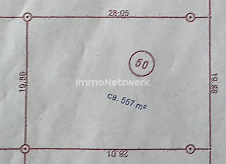 Grundstück zum Kauf 98.000 € 557 m² Grundstück Waldmohr 66914