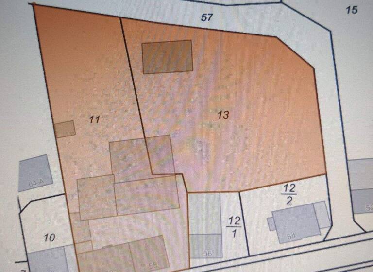 Bauernhaus zum Kauf provisionsfrei 585.000 € 14 Zimmer 280 m² 4.650 m² Grundstück Peterswald Peterswald-Löffelscheid 56858