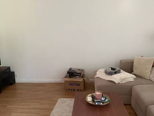 Wohnung zur Miete 670 € 2 Zimmer 65 m² Geschoss 1/3 frei ab sofort Alt-Hamborn Duisburg 47166