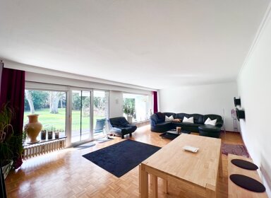 Maisonette zum Kauf 698.000 € 5 Zimmer 144 m² Stockum Düsseldorf 40474