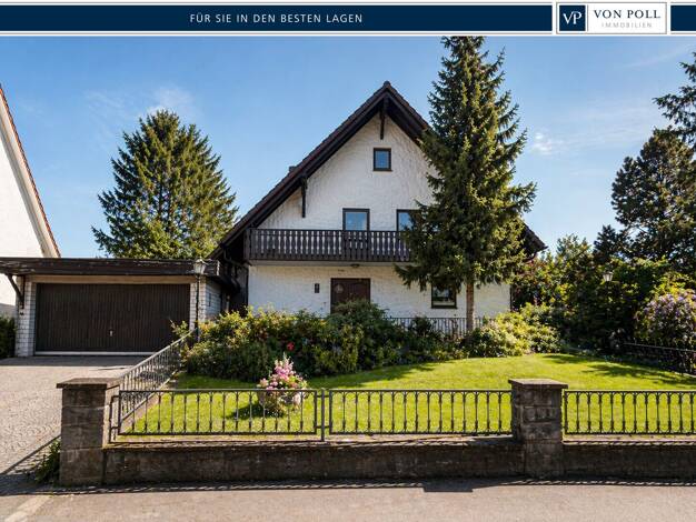 Einfamilienhaus zum Kauf 795.000 € 9 Zimmer 287 m² 3.394 m² Grundstück Schutterwald Schutterwald 77746
