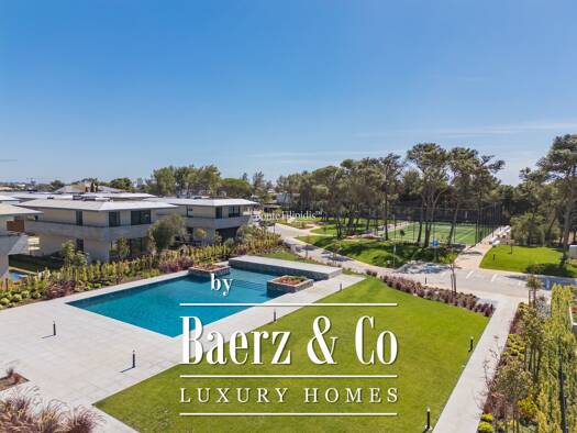 Haus zum Kauf 1.290.000 € 154 m² Cascais e Estoril