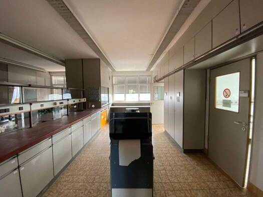 Sonstiges zur Miete provisionsfrei 7,30 € 460 m² Giulinstraße 2 Gartenstadt Ludwigshafen am Rhein 67065