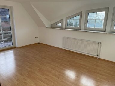 Wohnung zur Miete 870 € 4 Zimmer 92 m² Übriges Stade Stade 21682