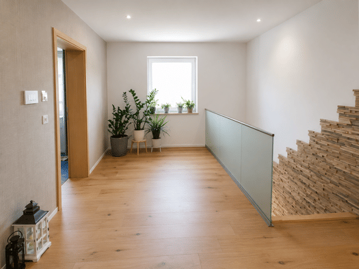 Mehrfamilienhaus zum Kauf 600.000 € 8 Zimmer 219 m² 2.027 m² Grundstück Breitenau 56237