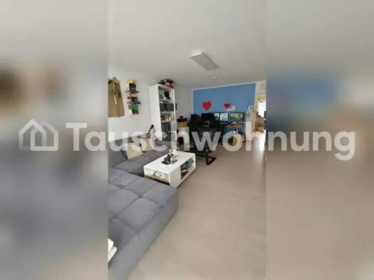 Wohnung zur Miete Tauschwohnung 800 € 2 Zimmer 60 m² EG Auerberg Bonn 53117