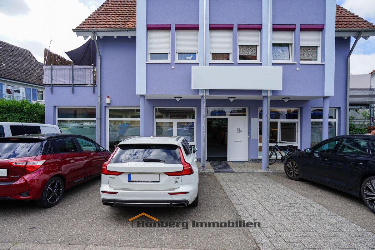 Verkaufsfläche zum Kauf 438.000 € 3 Zimmer 600 m²<br/>Verkaufsfläche ab 3 m²<br/>Teilbarkeit Wurmlingen 78573