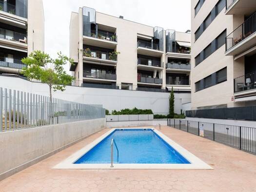 Wohnung zum Kauf 498.000 € Arenys de Mar 08350