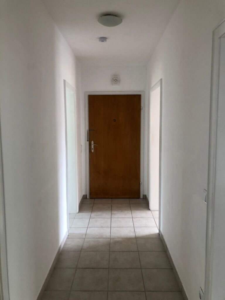 Wohnung zur Miete 578 € 3 Zimmer 68 m²<br/>Wohnfläche 2.<br/>Geschoss 01.10.2024<br/>Verfügbarkeit Korlenbergstraße 21 Rebbelroth Gummersbach 51645