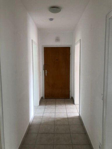 Wohnung zur Miete 578 € 3 Zimmer 68 m² 2. Geschoss frei ab 01.10.2024 Korlenbergstraße 21 Rebbelroth Gummersbach 51645