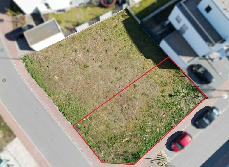 Grundstück zum Kauf 250.000 € 252 m² Grundstück Brühl 68782