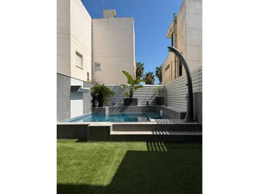 Chalet zum Kauf 394.000 € 4 Zimmer 140 m² Daimús 46710