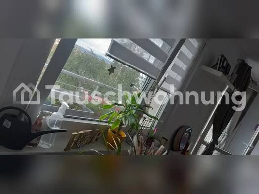 Wohnung zur Miete nur mit Wohnberechtigungsschein Tauschwohnung 344 € 2 Zimmer 48 m² 5. Geschoss Südvorstadt-Ost Dresden 01069