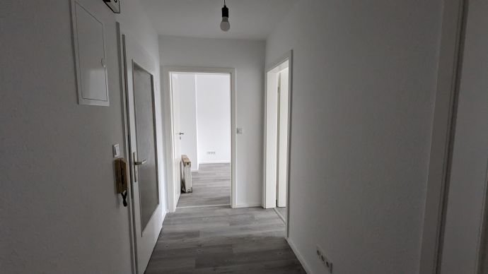 Wohnung zur Miete 640 € 1 Zimmer 45 m²<br/>Wohnfläche 2.<br/>Geschoss ab sofort<br/>Verfügbarkeit Wilhelmschule Offenbach am Main 63071