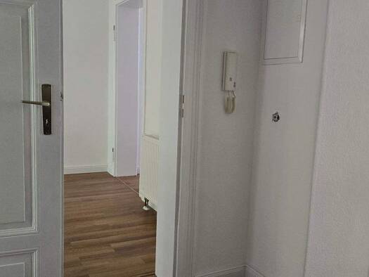 Wohnung zum Kauf 89.500 € 3 Zimmer 79 m² 1. Geschoss frei ab sofort Innenstadt Görlitz 02826