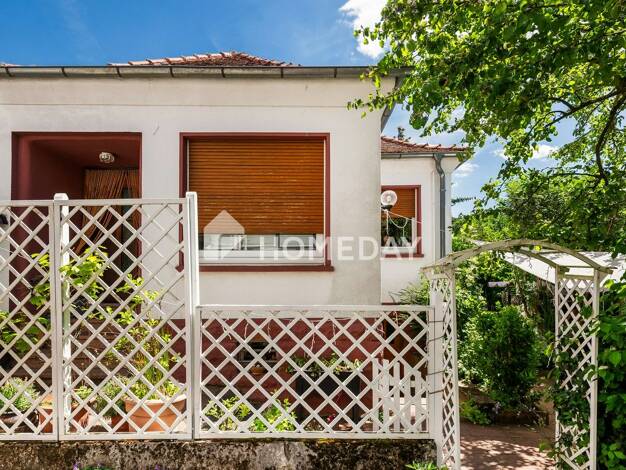 Einfamilienhaus zum Kauf 280.000 € 3,5 Zimmer 108 m² 567 m² Grundstück Rothenbergen Gründau 63584