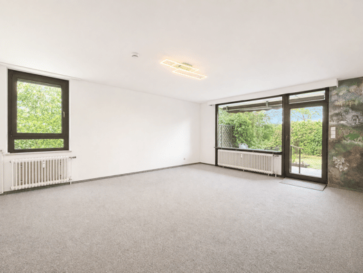 Wohnung zum Kauf 595.000 € 3 Zimmer 105 m² Thalk.Obersendl.-Forsten-Fürstenr.-Solln München 81477