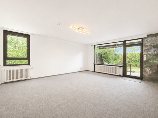 Wohnung zum Kauf 595.000 € 3 Zimmer 105 m² Thalk.Obersendl.-Forsten-Fürstenr.-Solln München 81477