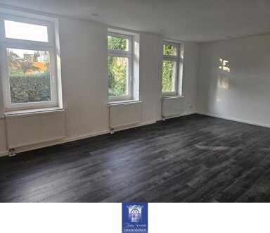 Wohnung zur Miete 800 € 2 Zimmer 88,7 m² Leuben/Niedersedlitz (Sachsenwerk) Dresden 01259