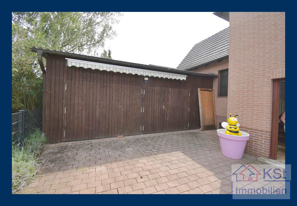 Property thumbnail 26