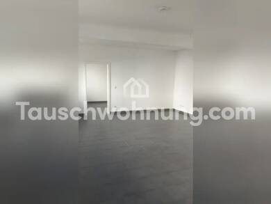 Haus zur Miete Tauschwohnung 650 € 1 Zimmer 78 m² Malstatt Saarbrücken 66111