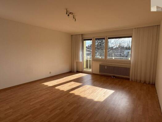 Studio zur Miete 639 € 1 Zimmer 47,6 m² Mühlgasse Baden 2500
