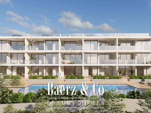 Wohnung zum Kauf 1.490.000 € 174 m² Lagoa e Carvoeiro