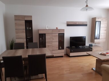 Wohnung zur Miete Wohnen auf Zeit 1.302,56 € 2 Zimmer 56 m² frei ab 31.01.2025 Wien 1060