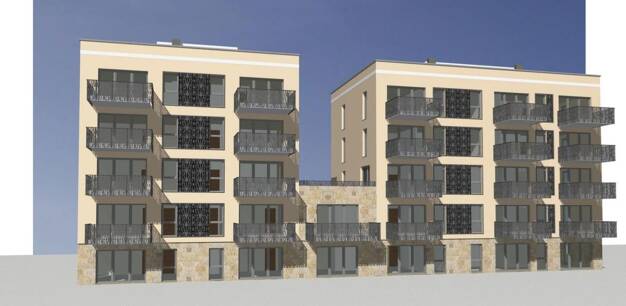 Grundstück zum Kauf provisionsfrei 2.349.000 € 1.312 m² Grundstück Südvorstadt-Ost (Lukasplatz) Dresden 01069