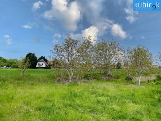 Freizeitgrundstück zur Miete 117 € 504 m² Grundstück Wien 1220