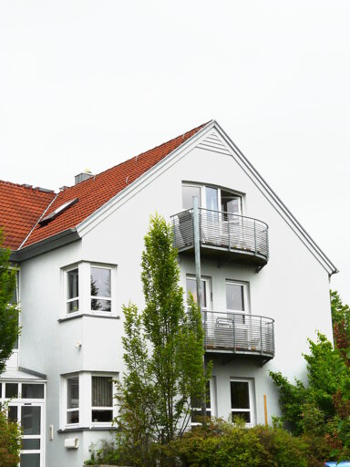 Wohnung zur Miete 410 € 2 Zimmer 43,2 m² 1. Geschoss Erlabrunn 97250