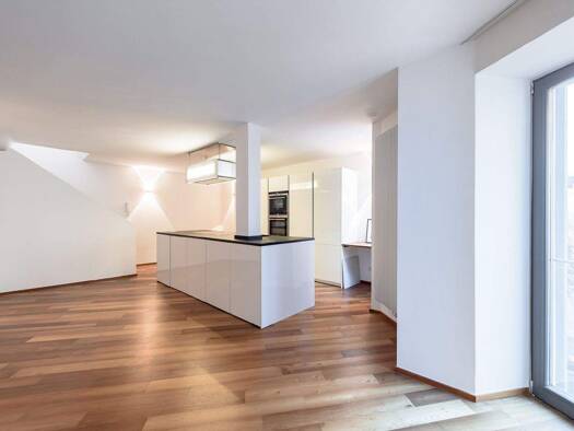 Maisonette zum Kauf 1.700.000 € 6 Zimmer 189,4 m² Sendling München 81371