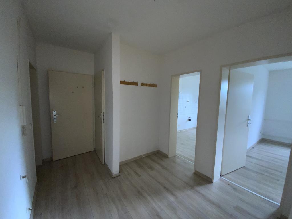 Wohnung zur Miete 439 € 3 Zimmer 78 m²<br/>Wohnfläche 2.<br/>Geschoss Amselstraße 42 Langenberg-Hopscheid Velbert 42555