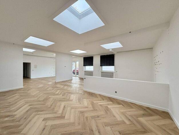 Bürofläche zur Miete 880 € Dinklage 49413