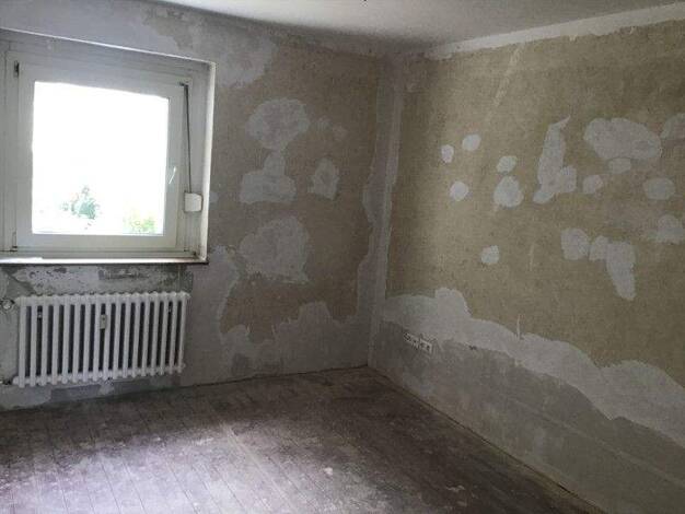 Wohnung zur Miete 349 € 2 Zimmer 47,9 m² frei ab 13.12.2025 Kufsteiner Str. 7 Horst Gelsenkirchen 45899