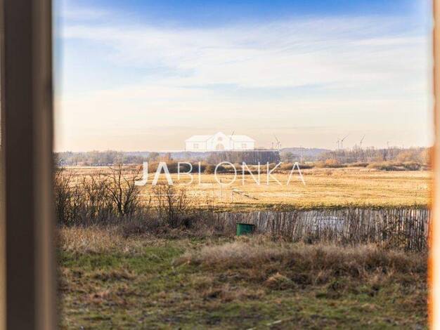 Einfamilienhaus zum Kauf provisionsfrei 348.000 € 8 Zimmer 163 m² 2.346 m² Grundstück Bickhusen Nostorf 19258