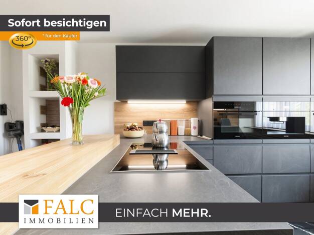 Mehrfamilienhaus zum Kauf 479.000 € 12 Zimmer 187 m² 296 m² Grundstück Billigheim 74842