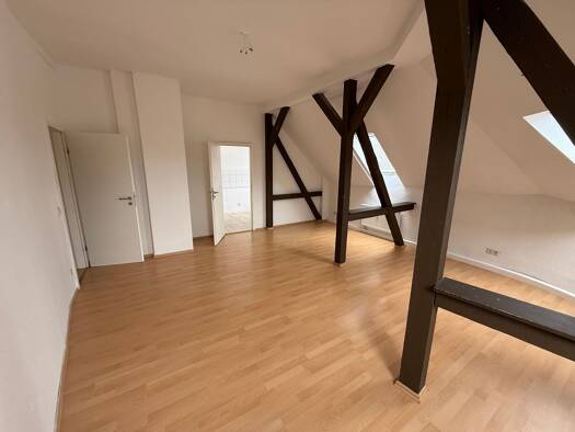 Wohnung zur Miete 699 € 7 Zimmer 130 m² Steinstr. 6 Kappel Chemnitz 09116