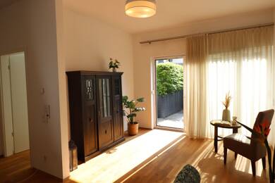 Maisonette zum Kauf 619.000 € 2 Zimmer 76,2 m² EG frei ab sofort Moselstraße Neustadt - Süd Köln 50674