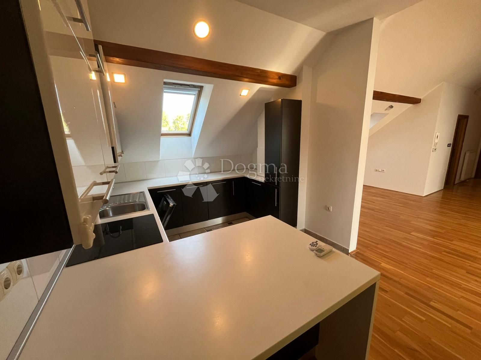 Wohnung zum Kauf 273.000 € 5 Zimmer 105 m²<br/>Wohnfläche 2.<br/>Geschoss Samobor 10430