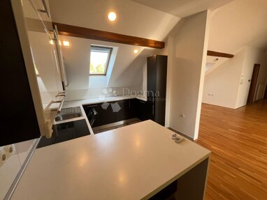 Wohnung zum Kauf 273.000 € 5 Zimmer 105 m² 2. Geschoss Samobor 10430