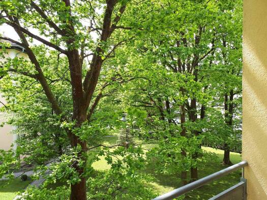 Wohnung zur Miete 595 € 2 Zimmer 50 m² 2. Geschoss Röthenbach Röthenbach an der Pegnitz 90552