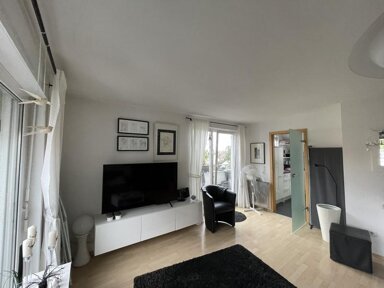 Maisonette zum Kauf 413.000 € 3,5 Zimmer 94 m² 3. Geschoss Bonlanden Filderstadt 70794