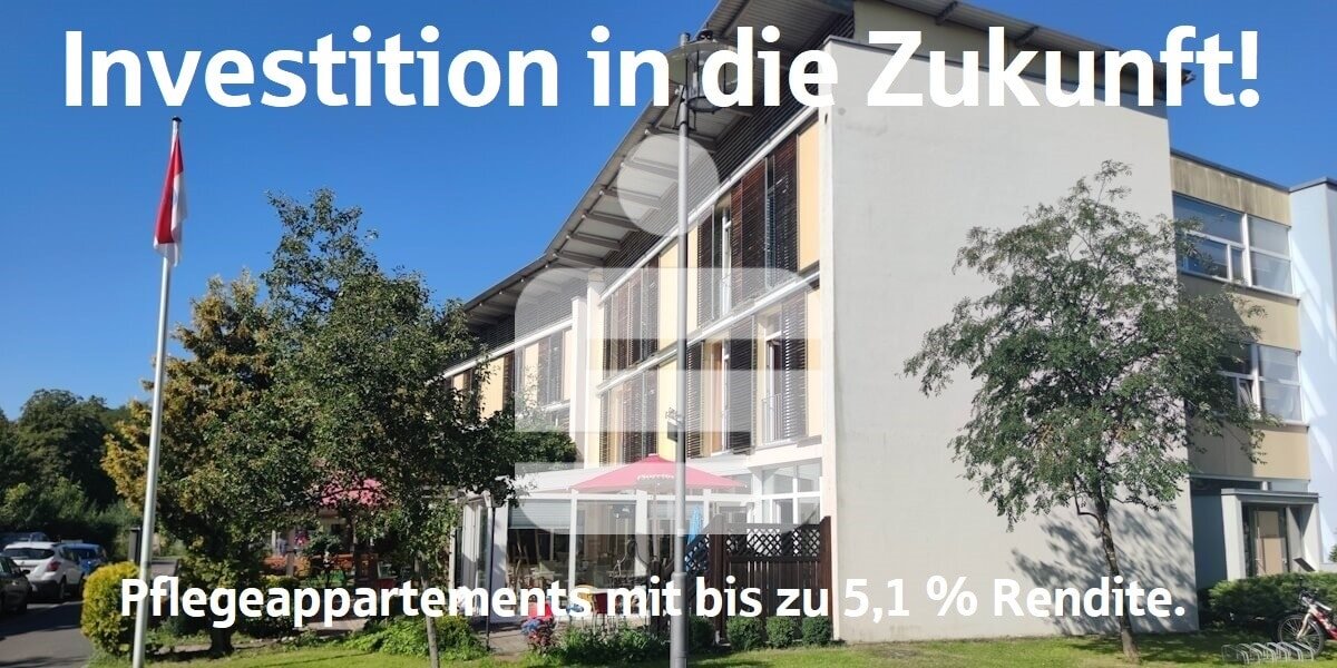 Studio zum Kauf provisionsfrei 194.000 € 1 Zimmer 31,4 m²<br/>Wohnfläche 1.<br/>Geschoss Bad Königshofen Bad Königshofen 97631