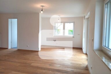 Doppelhaushälfte zum Kauf provisionsfrei 415.000 € 4 Zimmer 124,6 m² 310 m² Grundstück Arnstorf Arnstorf 94424