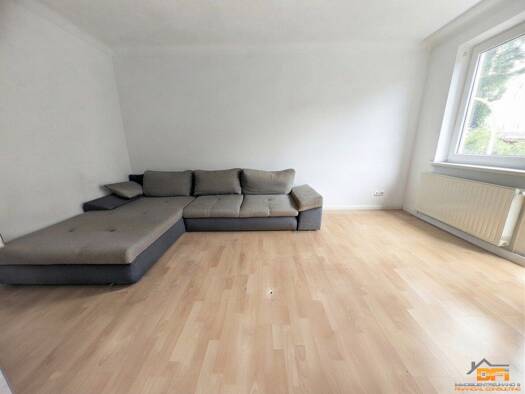 Wohnung zur Miete 975 € 2 Zimmer 48,1 m² 1. Geschoss Wien 1230