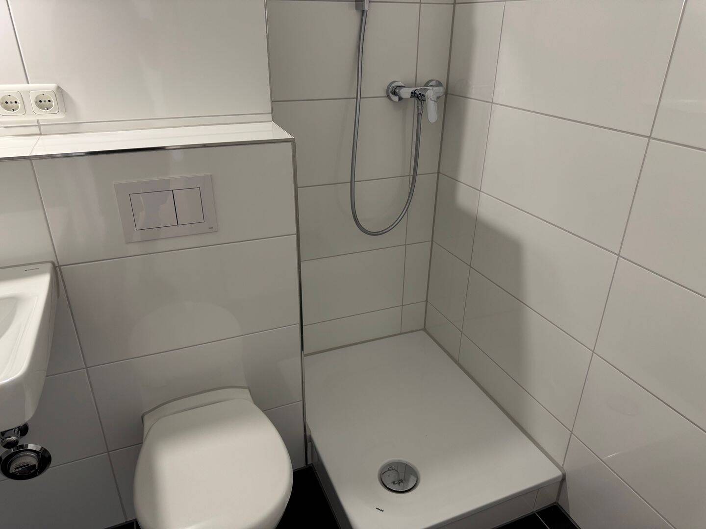 Property thumbnail 27